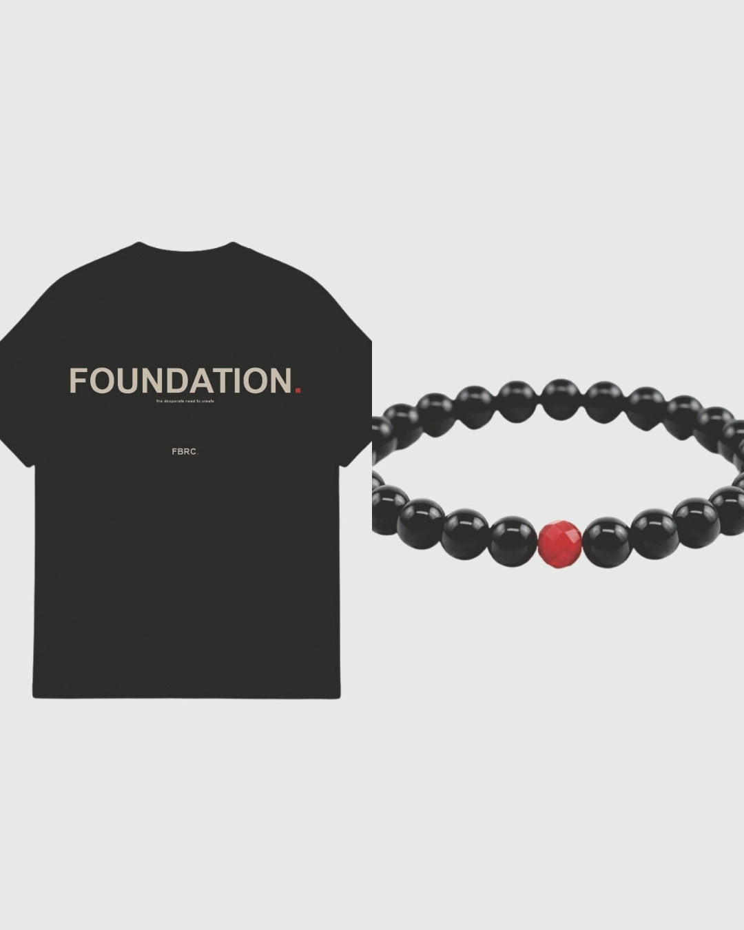 Bundle 1