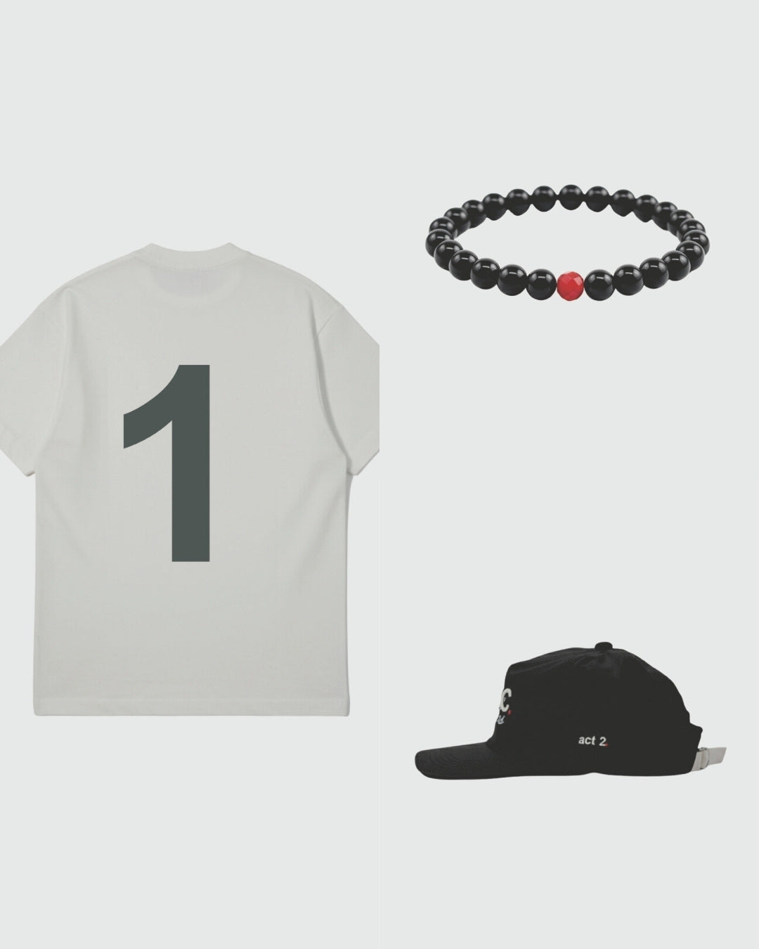 Bundle 2