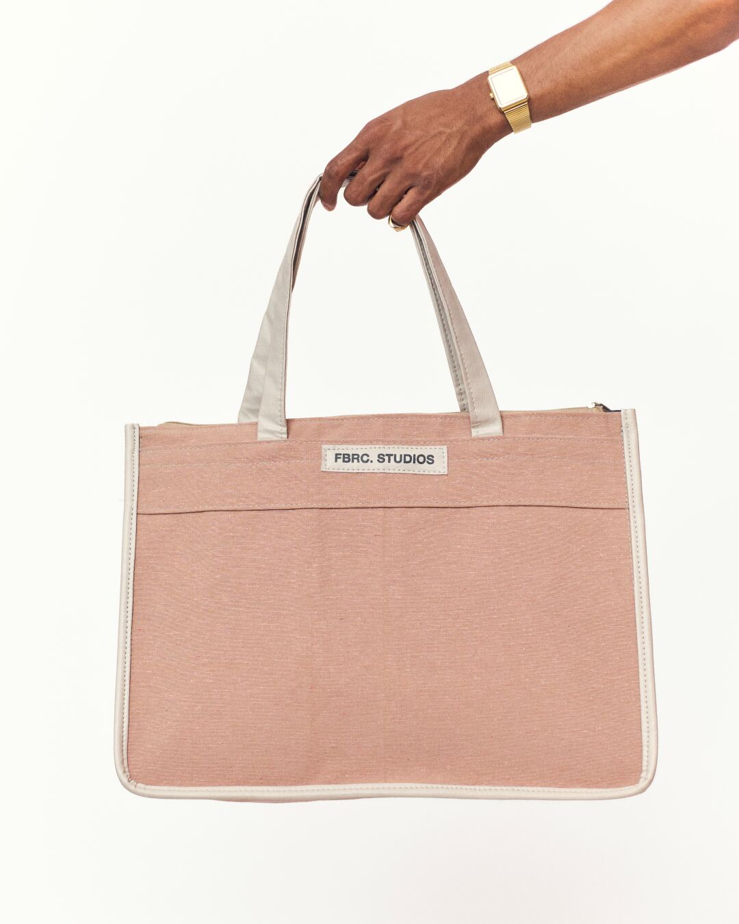TORINO TOTE BAG
