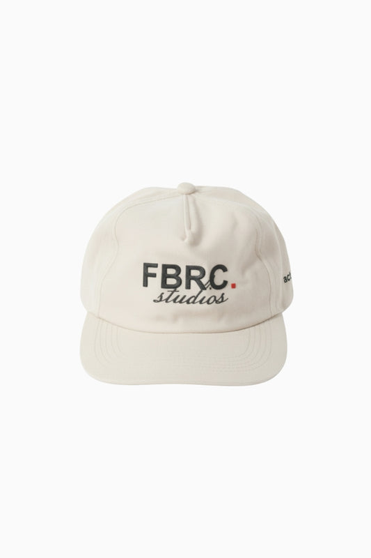 BONÉ PINCH PANEL ATO I