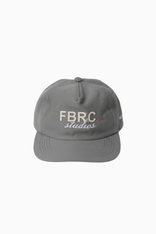 BONÉ PINCH PANEL ATO III