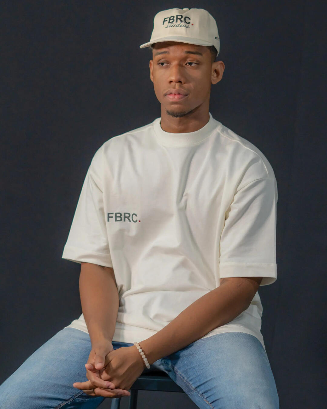 ACT I FOUNDATION T-SHIRT