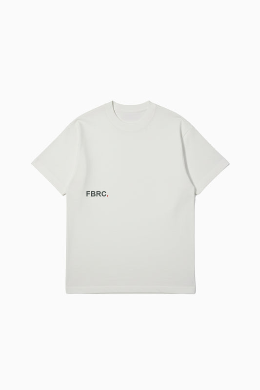 CAMISETA FOUNDATION ATO I