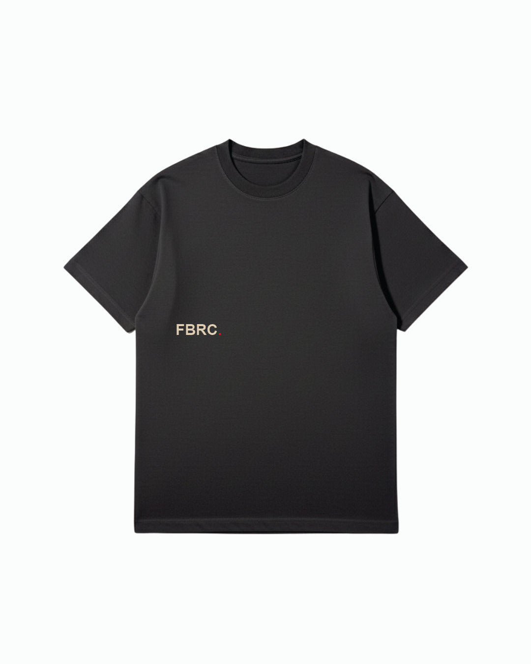 ACT III FOUNDATION T-SHIRT