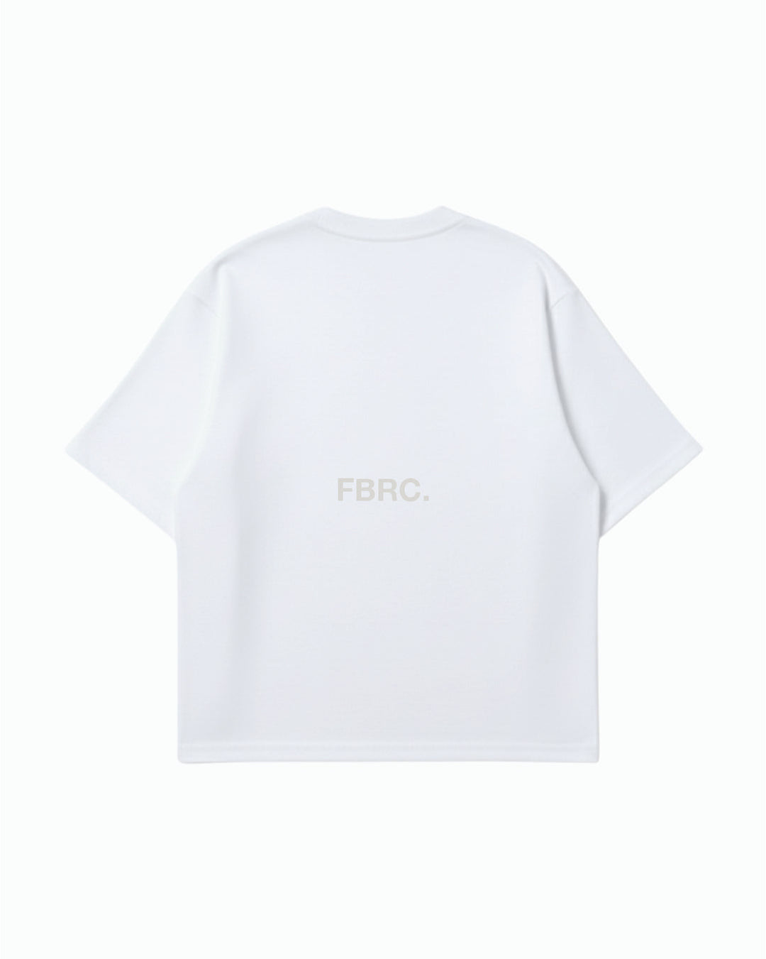 LOGO T-SHIRT