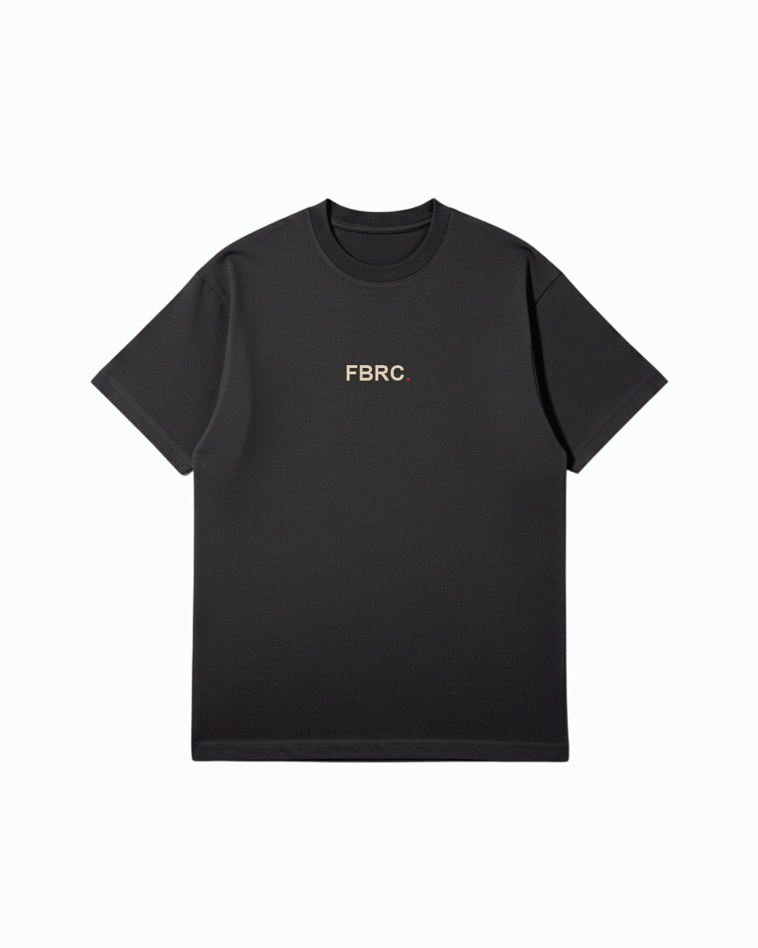 NUMBER 1 T-SHIRT
