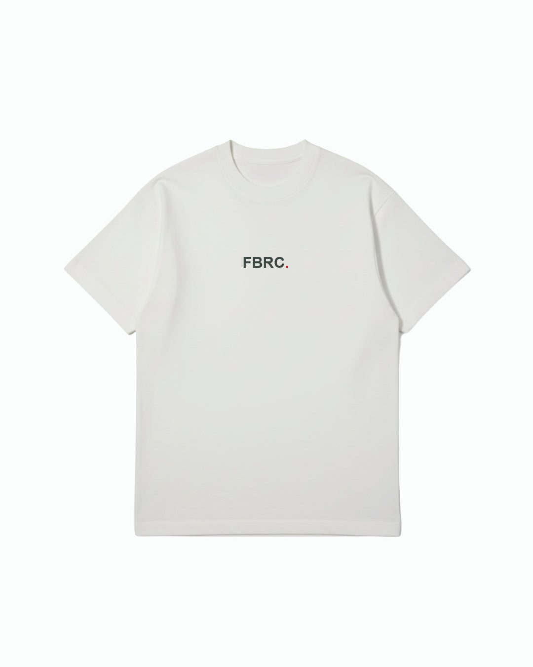 NUMBER 1 T-SHIRT