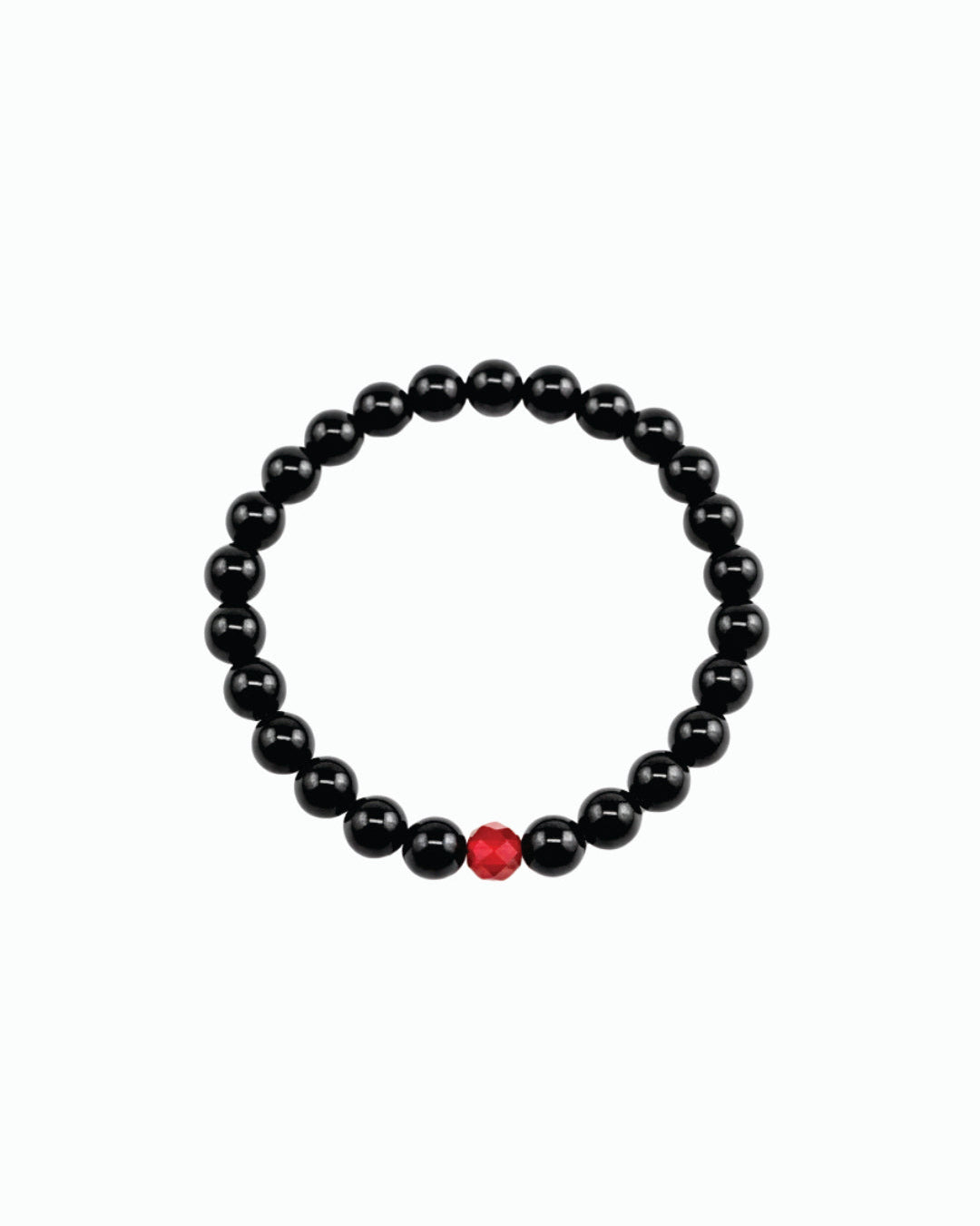 ONYX BRACELET