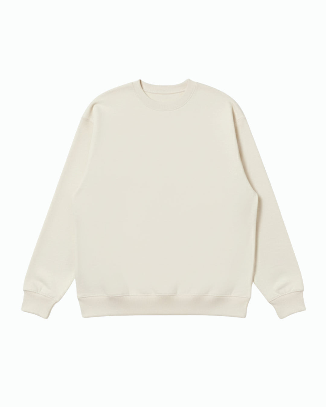 STUDIO DESIGN SWEATSHIRT