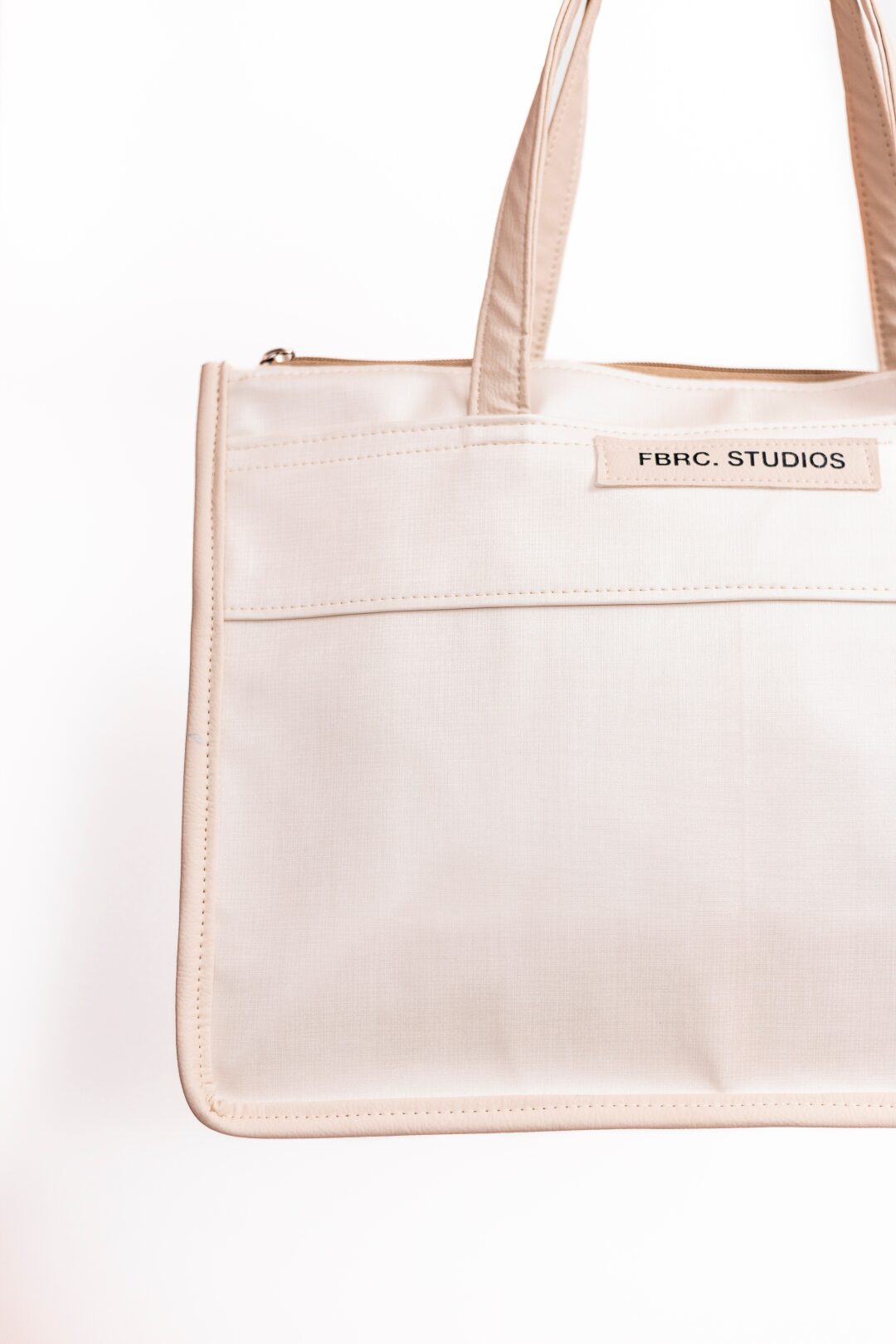TORINO TOTE BAG