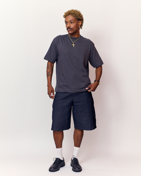STUDIO DESIGN TEE