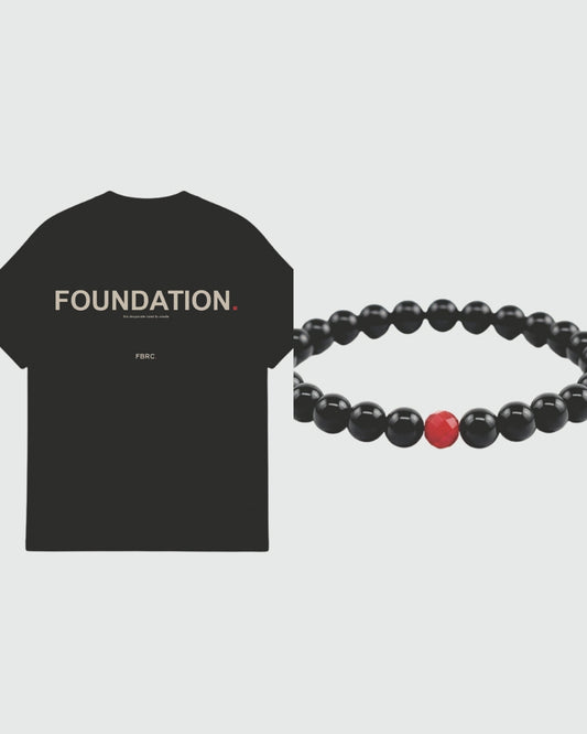 Bundle 1