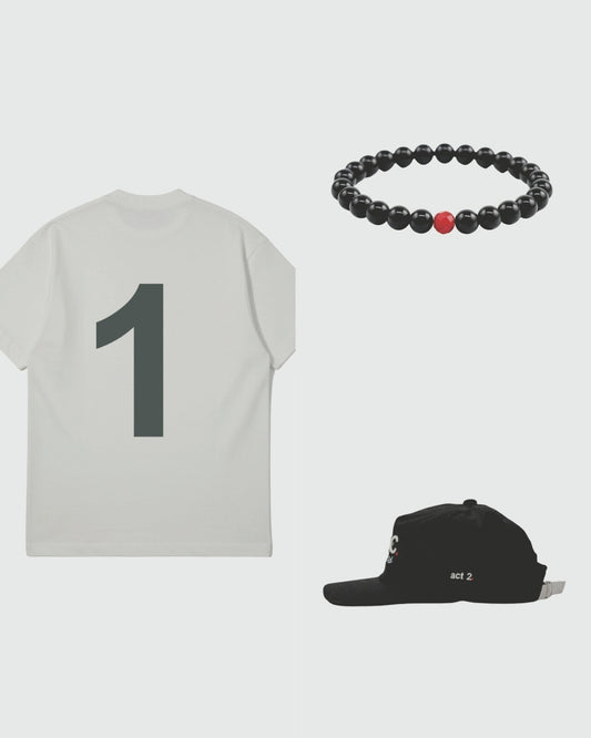 Bundle 2