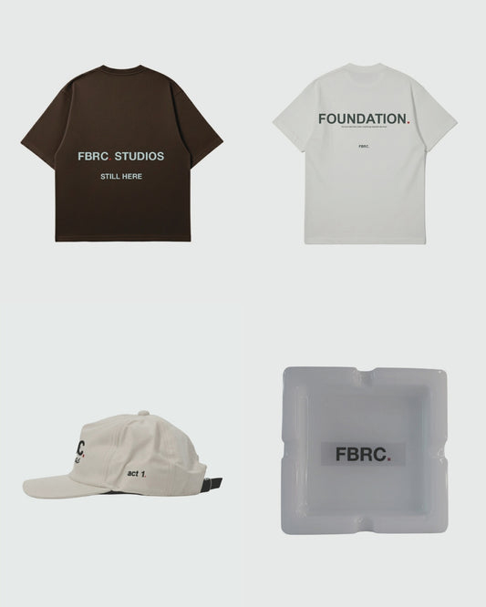 Bundle 3