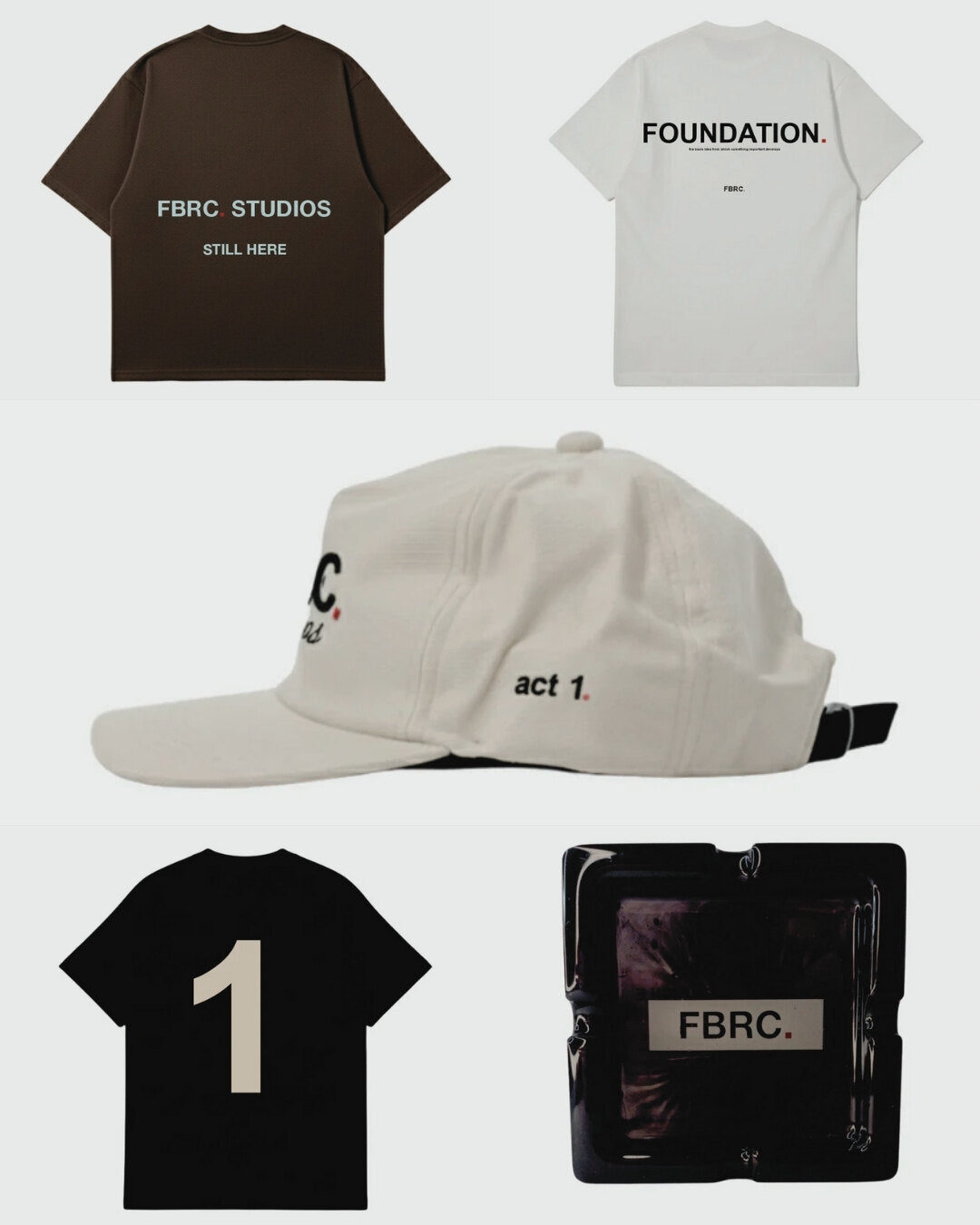 Bundle 4