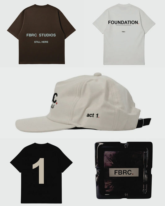 Bundle 4
