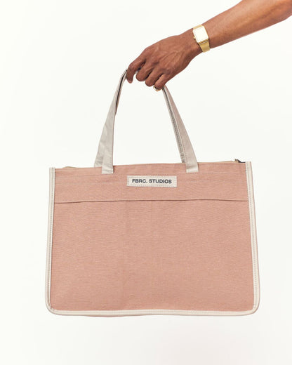 TORINO TOTE BAG