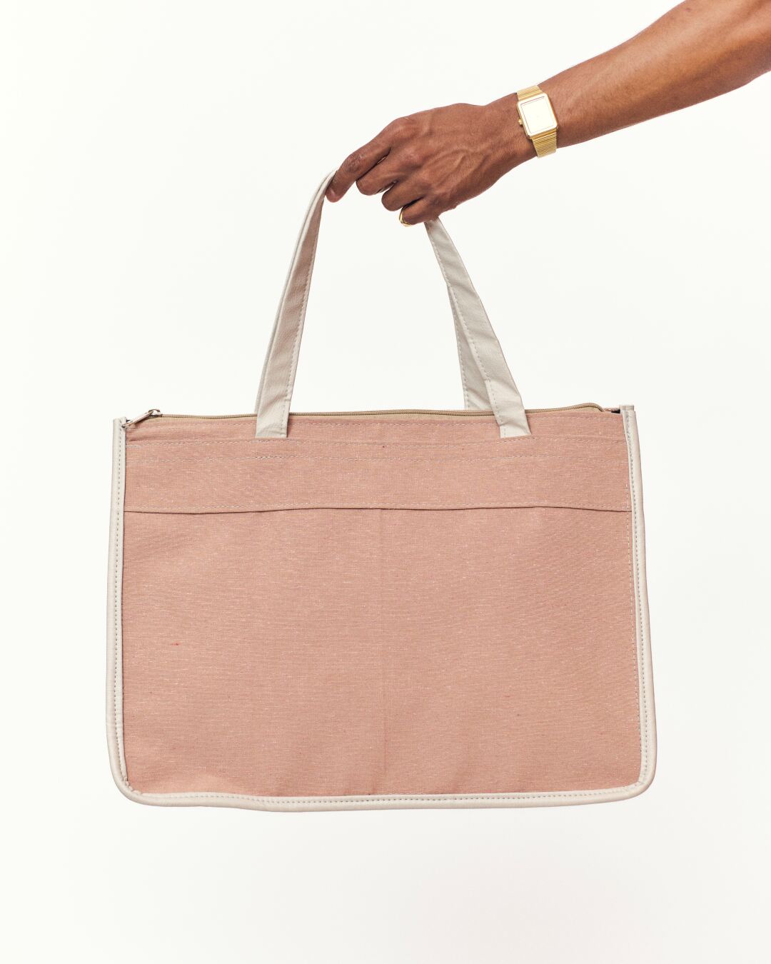 TORINO TOTE BAG