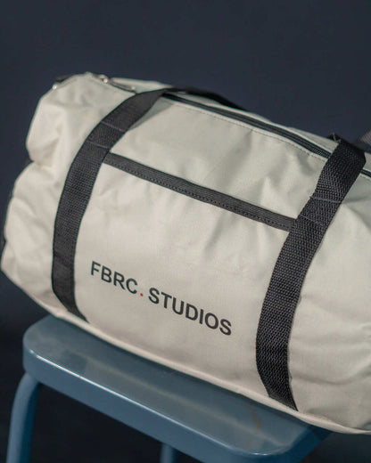 ACT I FOUNDATION DUFFLE BAG