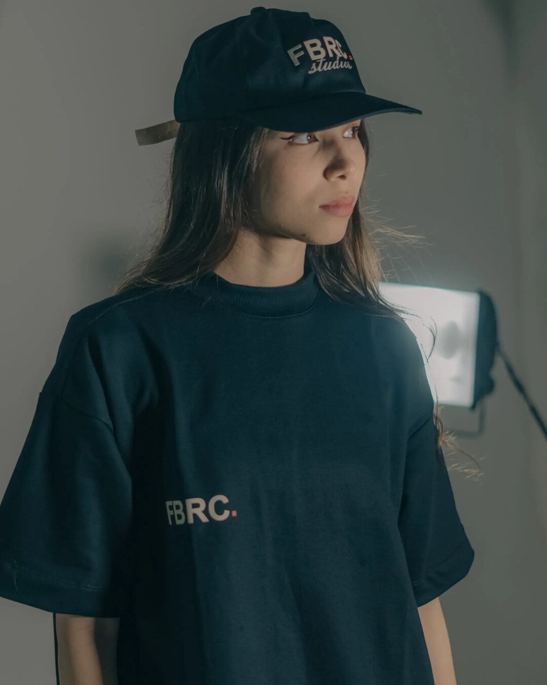 ACT II FOUNDATION T-SHIRT