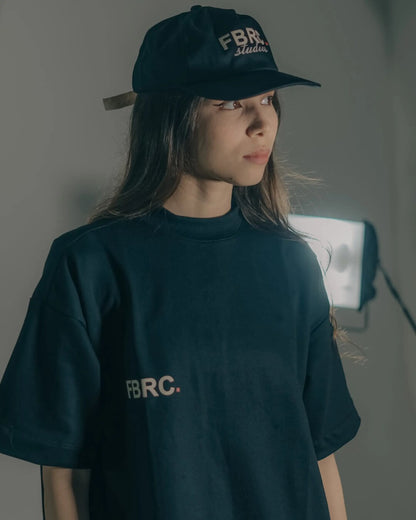 ACT II FOUNDATION T-SHIRT