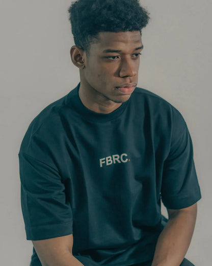 NUMBER 1 T-SHIRT