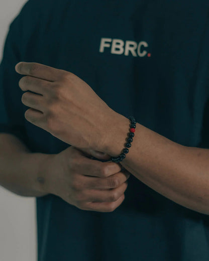 ONYX BRACELET