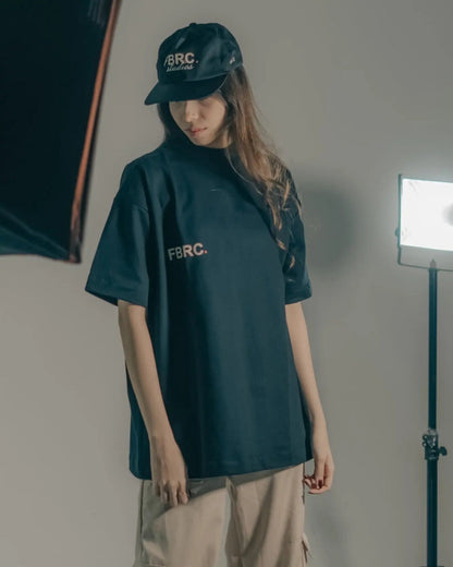 ACT II FOUNDATION T-SHIRT