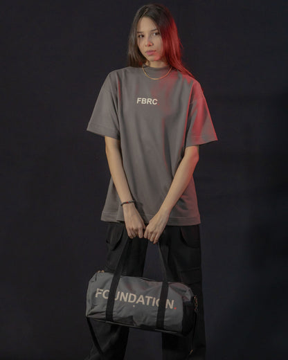 ACT III FOUNDATION DUFFLE BAG