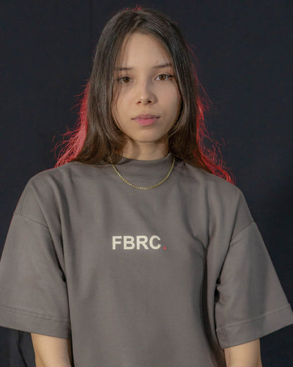 NUMBER 1 T-SHIRT