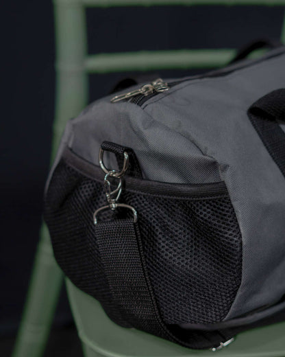 ACT III FOUNDATION DUFFLE BAG