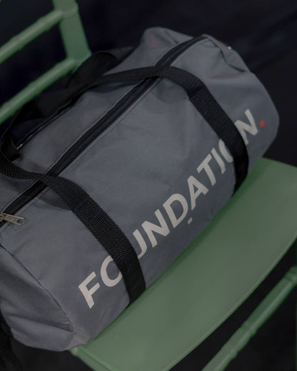 ACT III FOUNDATION DUFFLE BAG