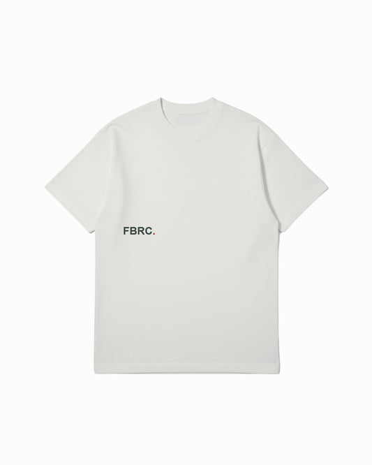 ACT I FOUNDATION T-SHIRT