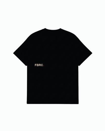 ACT II FOUNDATION T-SHIRT