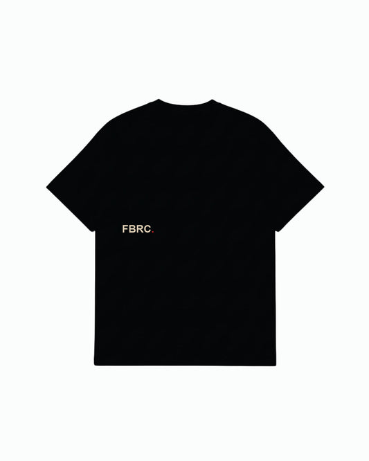 ACT II FOUNDATION T-SHIRT