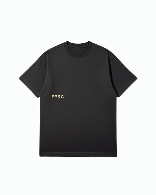 ACT III FOUNDATION T-SHIRT