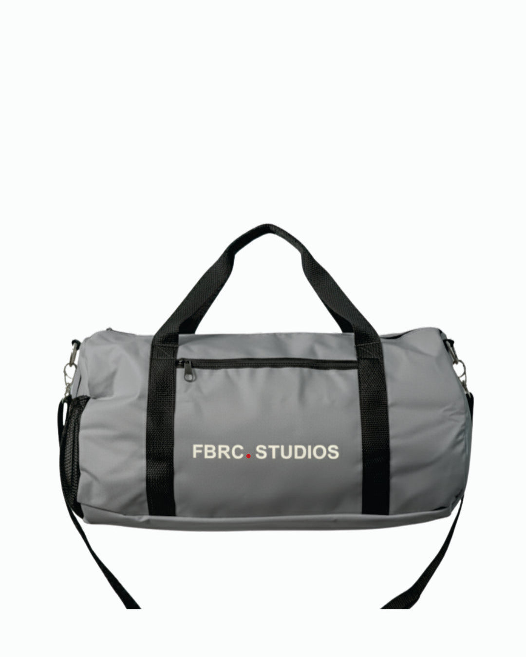 ACT III FOUNDATION DUFFLE BAG