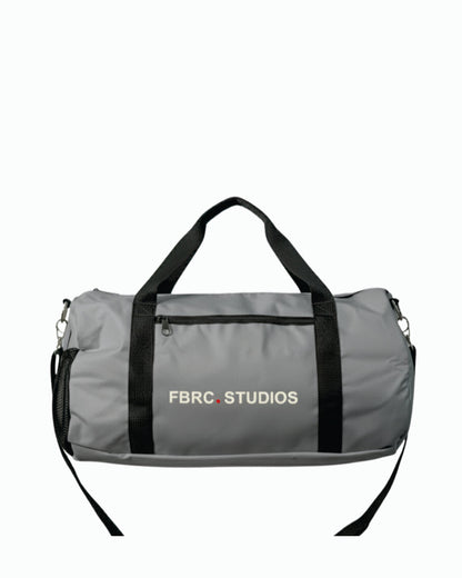 ACT III FOUNDATION DUFFLE BAG