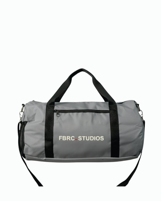 ACT III FOUNDATION DUFFLE BAG