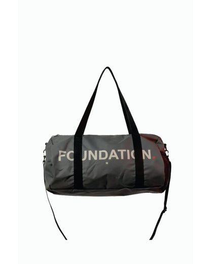 ACT III FOUNDATION DUFFLE BAG