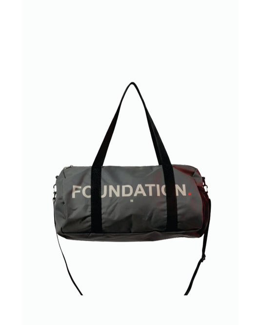 ACT III FOUNDATION DUFFLE BAG