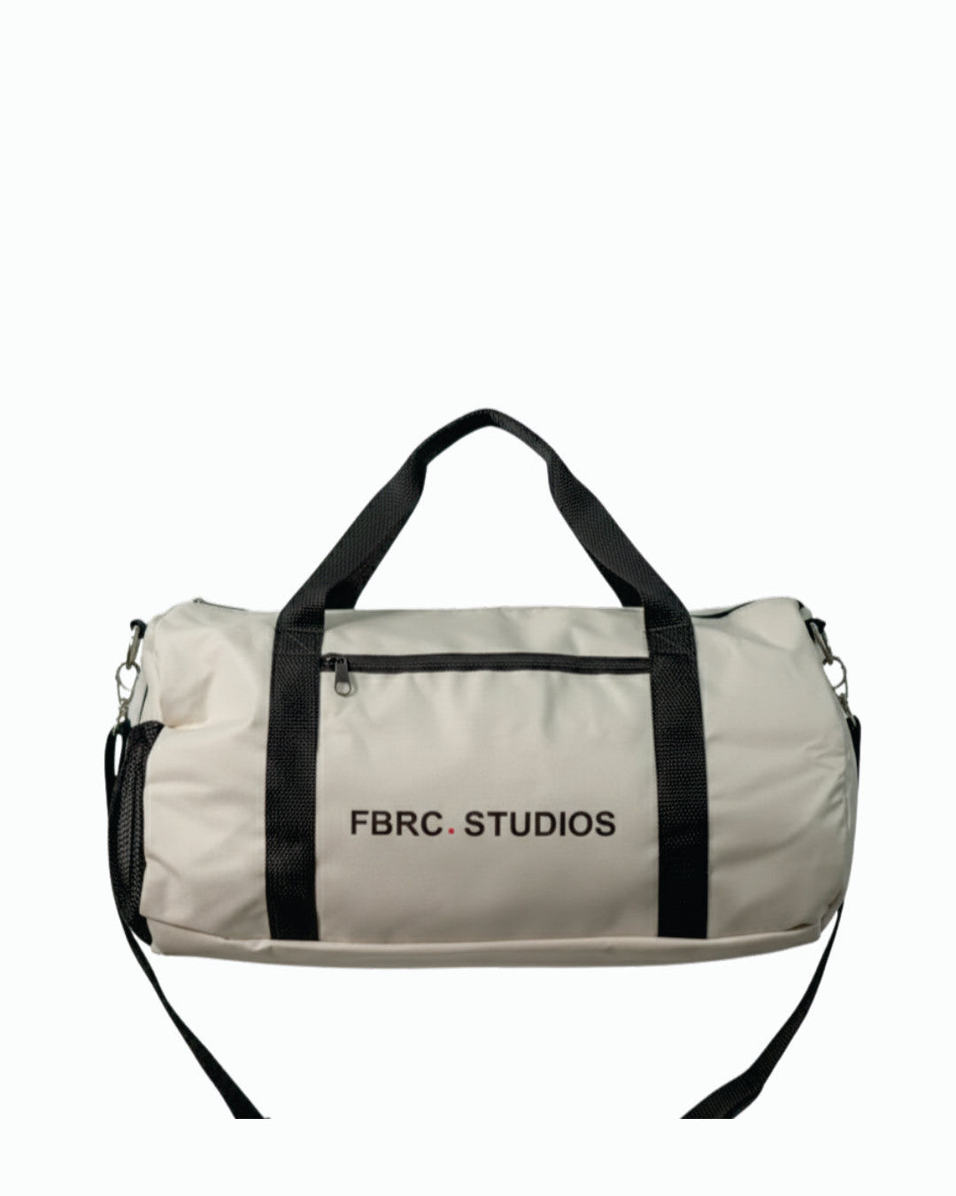 ACT I FOUNDATION DUFFLE BAG