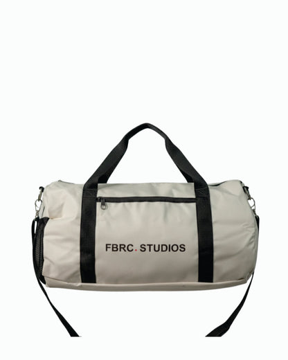 ACT I FOUNDATION DUFFLE BAG