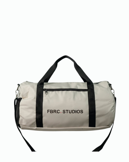 ACT I FOUNDATION DUFFLE BAG