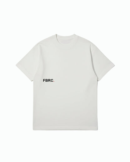 FOUNDATION T-SHIRT