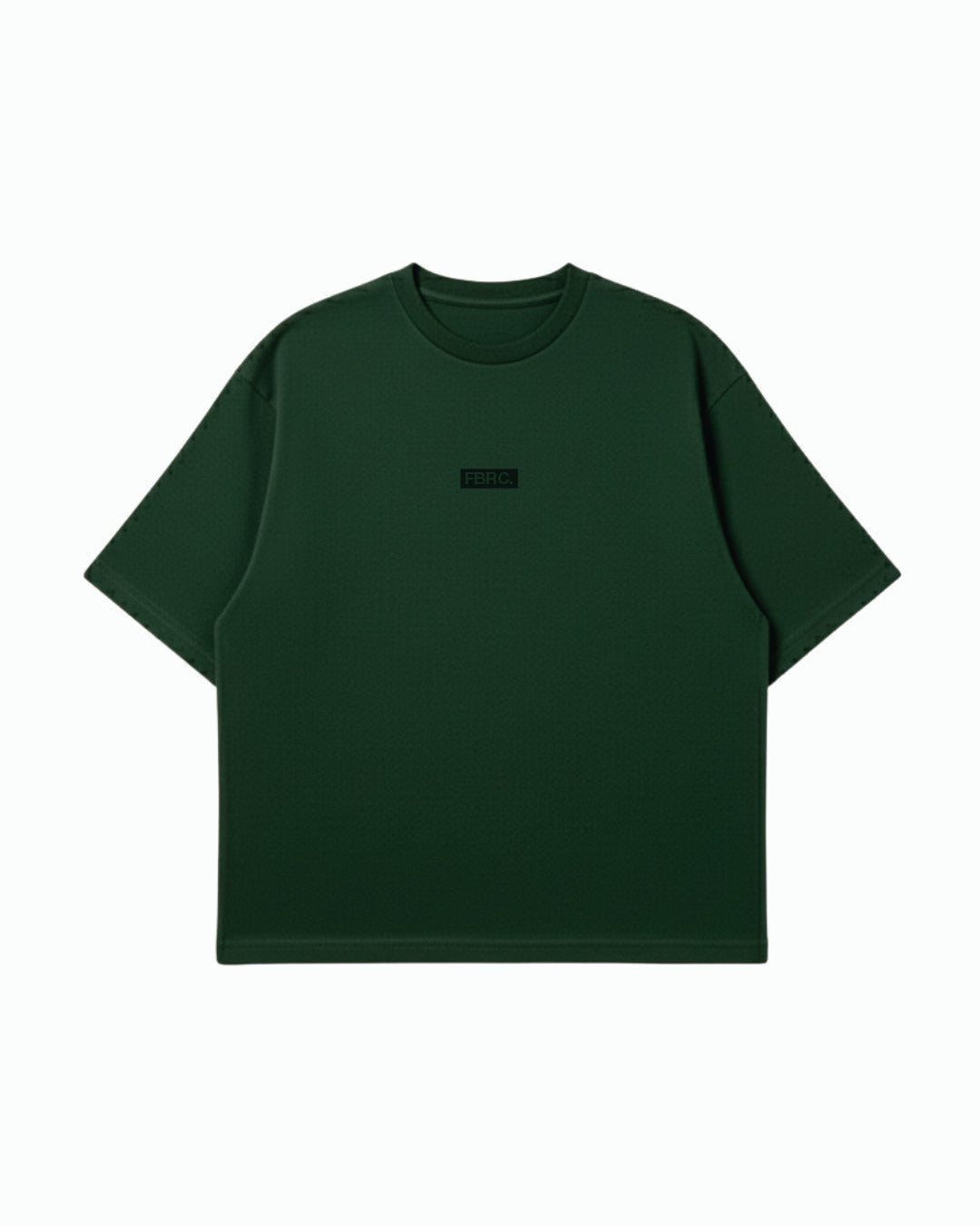 LOGO T-SHIRT