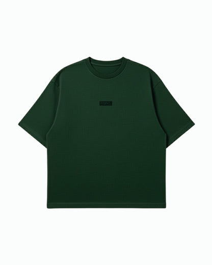 LOGO T-SHIRT