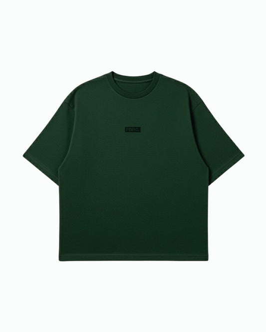LOGO T-SHIRT
