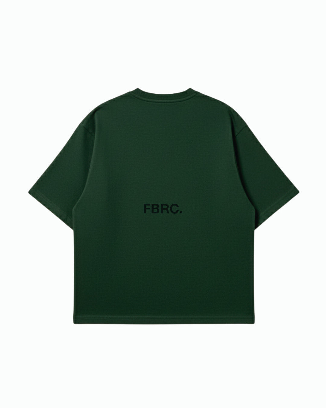 LOGO T-SHIRT