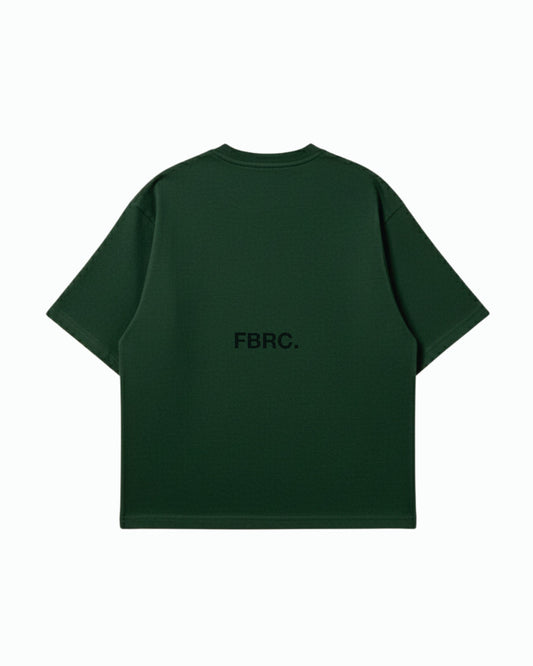 LOGO T-SHIRT
